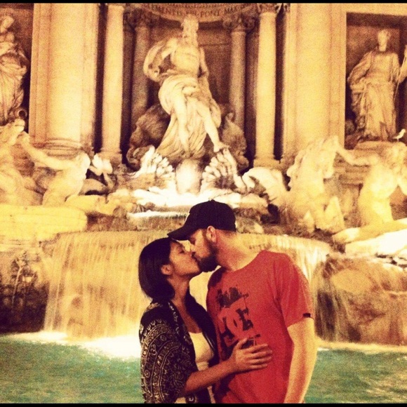 Meet your Posher, Ratheany - Picture 2 of 8